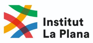 Institut la Plana